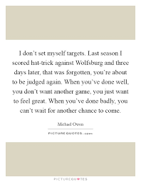 Hat Tricks Quotes Hat Tricks Sayings Hat Tricks Picture Quotes