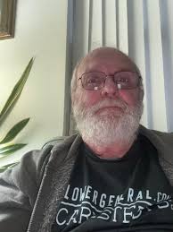 Charles Wilkey Obituary February 17, 2024