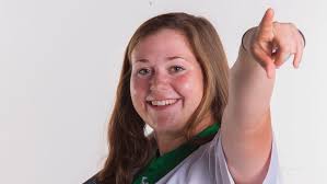 The 2017 News-Press All-Area Softball Team