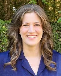 Find Bipolar Disorder Therapists and Psychologists in Mobile, AL