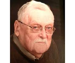 Molecular and Cell Biology, UConn