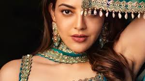 Lily Rose Depp Best collection in comments