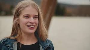 Hallgatóink · PTE ÁOK