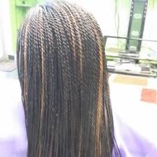 Black women often braid their kids' hair too in order to keep it as healthy as possible. African Hair Braiding Tampa Queens African Hair Braiding 2020 10 28
