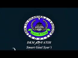 We did not find results for: Ekskul Rohis Smk Tri Dharma 2 Bogor Youtube