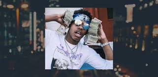 Diese funktion funktioniert am besten mit einem grünen bildschirm und einer gleichmäßigen beleuchtung. Lil Baby Wallpaper Hd On Windows Pc Download Free 1 0 Com Andromo Dev728754 App865988