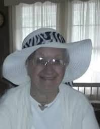 DeBaun Springhill Chapel