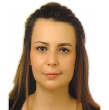 Prof. Dr. Hasbi YAPRAK