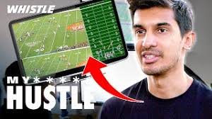 The Chicago Bears Have Embraced Analytics And Why That Matters