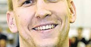 PHS dominates boys' hoop stars