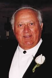 Anthony Spinelli's Instagram, Twitter & Facebook