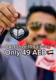 #CapCut #foryou #fyp #for #ifree10 #OALE #earbuds #airpods #headphones  #foryoupage #dubai #usedmobile #grow #uae #viraltiktok #viral #gift  #abudhabi #sharjah #ajman #deiradubai #rasalkhaimah #fujairah ...