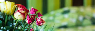 Ce cadou primesc angajatele din românia de 8 martie. Zile Libere In 2021 Ce Zile Nelucratoare Vor Fi In 2021