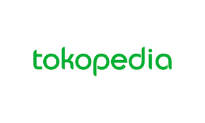 Cara melamar kurir tokopedia ~ cara melamar kerja sebagai kurir di jet express secara online | dibacaonline.yang dimaksud penutupan akun sementara ini adalah menutup akun dengan closing toko alias toko di tutup sementara karena liburan, under construktion, penataan sistem, restocking barang dan lainya. Lowongan Kerja Pt Tokopedia Besar Besaran Hingga 33 Posisi Dibutuhkan