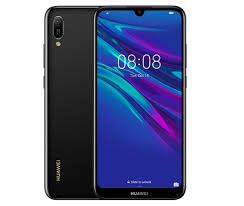 Huawei Y6 Pro 2019 Full Specifications Smartrena Download Latest Hindi Bollywood Mp3 Songs Free Huawei Samsung Galaxy Phone Galaxy