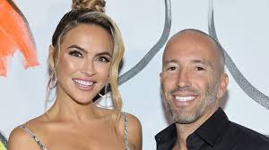 Selling Sunset's Chrishell Stause to remarry after Justin Hartley divorce? 