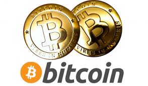 Choose the amount of bitcoins you want to with western union you have two main options for making a money transfer: How To Get Bitcoins With Western Union How To Earn Using Bitcoin