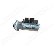 612600090806 Starter Motors- Howo Truck Parts- 100% Factory ...