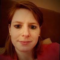 40+ "Sam Peeters" profiles