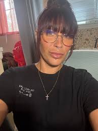 Introduction of new member from Florida