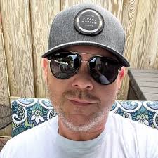 Phil Gibson (@drams_and_kilograms) • Instagram photos and videos