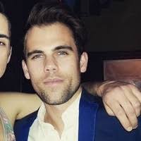 Cameron Pierce Email & Phone Number