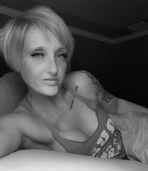 ella langley swimsuit On Threads