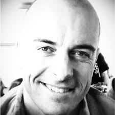 Where has 13 years of my life gone !!