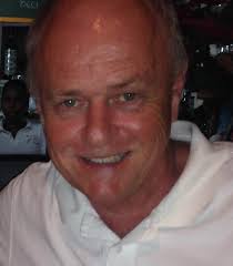 Obituary information for Anthony D. Browning