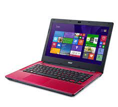 There will be a wide selection of cpu choices available, from both amd (e1, e2, a4, and a6) and intel, (core i, celeron and pentium). Acer Aspire E14 Serie Notebookcheck Com Externe Tests