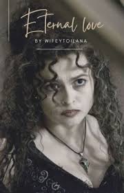 Bellatrixblack Stories