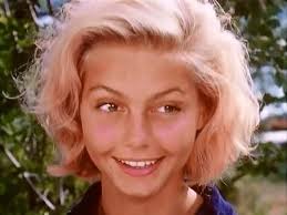 As an actress she became popular as malin melkersson, the kind, warm and beautiful older sister in the popular 1964 children's tv series vi på saltkråkan. Who Is Louise Edlind Dating Louise Edlind Boyfriend Husband