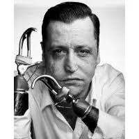 Tom Nance Water Resource Overview