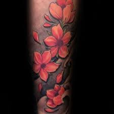Pin On Japanese Tattoo