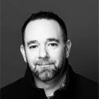 Joe Southwell's Instagram, Twitter & Facebook