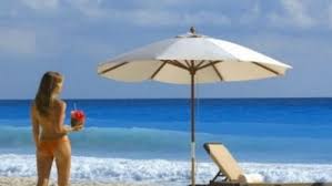 {{current_weather.dt | moment( atts.date )}} {{current_weather.temp | temp}} °. Kairos Mikrh Anodos Ths 8ermokrasias Alla Me Broxes Shmera Paraskeyh Newspepper