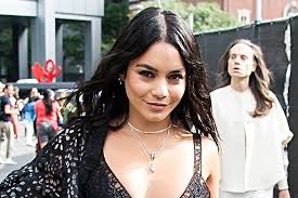 These leaked photos do similar to the 2009 set so maybe there is some truth to that. Vanessa Hudgens Wears A Bathing Suit In The Snow With A Coat Boots Footwear News