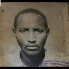 Noah Kay🇷🇼 (@NKayigi)