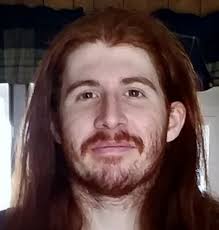 Evan Doner Obituary April 26, 2020