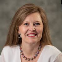 Melissa Hall Email & Phone Number