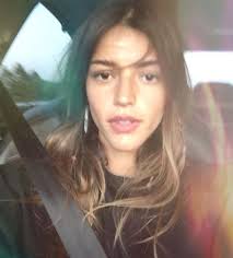 Calu Rivero (@lacalurivero