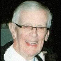 John Davitt Obituary