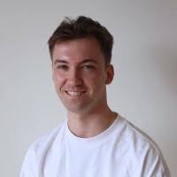 300+ "Dunning" profiles