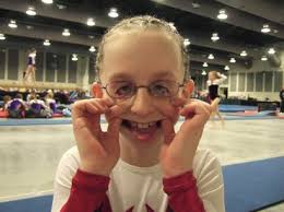 2007 Jan Lady Flames News Inc.