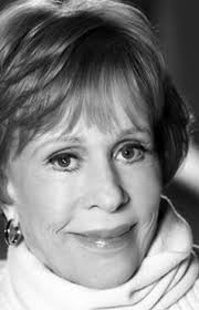 Once Upon a Mattress (Broadway, Neil Simon Theatre, 1959)