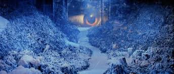 Check spelling or type a new query. Dwdesign Color In Film Japanese Movies Film Stills