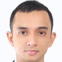 129000+ "Jamal Jamal" profiles