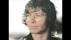 Yellow Cat (John Denver)