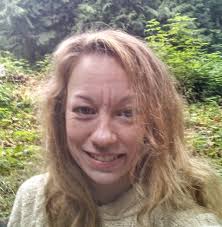 Meet the Team — Ignite Pathways