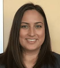 Amanda Ekman's Instagram, Twitter & Facebook